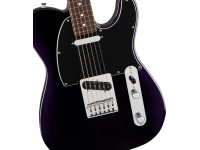 Fender Player II Mod Tele RW DSK Fender Player II Mod Tele RW DSK